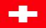 Schweiz